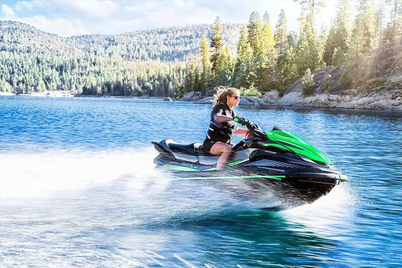 Slide: The Image of Manufacturer Provided Image - 5