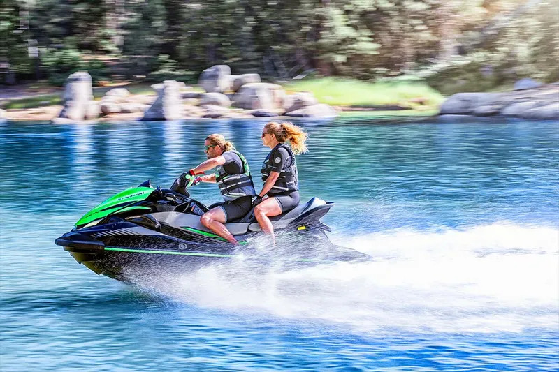 Slide: The Image of Manufacturer Provided Image - 6