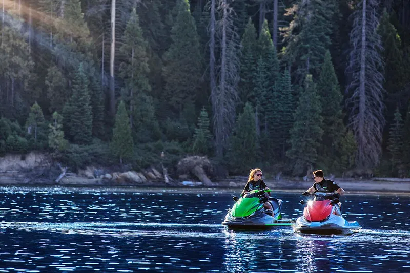 Slide: The Image of Manufacturer Provided Image - 7