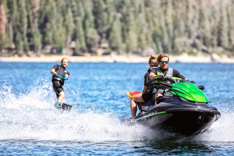 Slide: The Image of Manufacturer Provided Image - 8