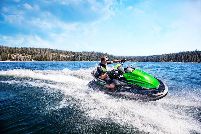 Slide: The Image of Manufacturer Provided Image - 9