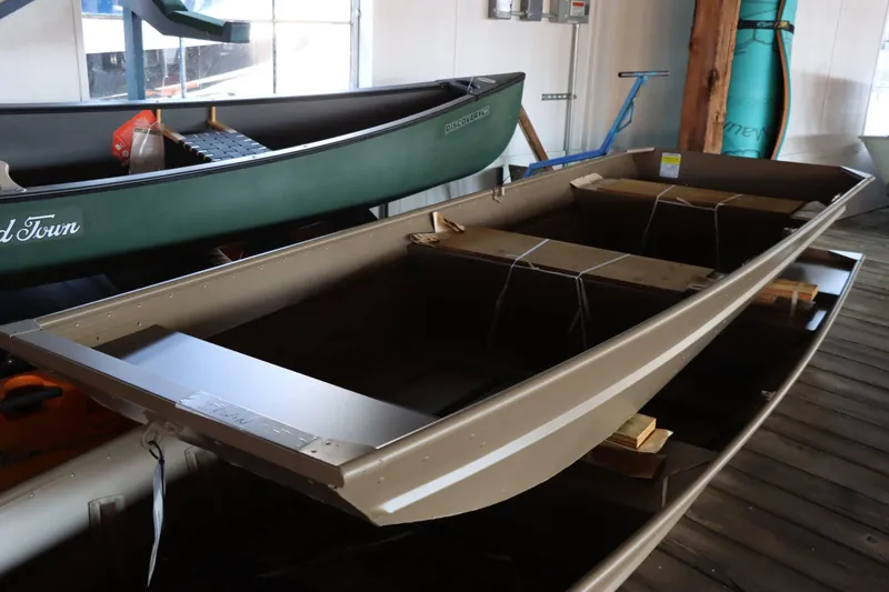 Slide: The Image of Starcraft 1232 JON TS 2025 - 1