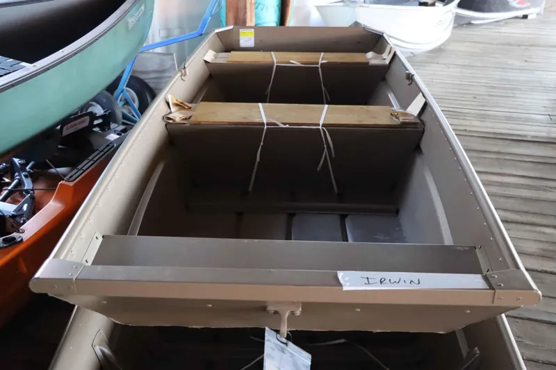 Slide: The Image of Starcraft 1232 JON TS 2025 - 2