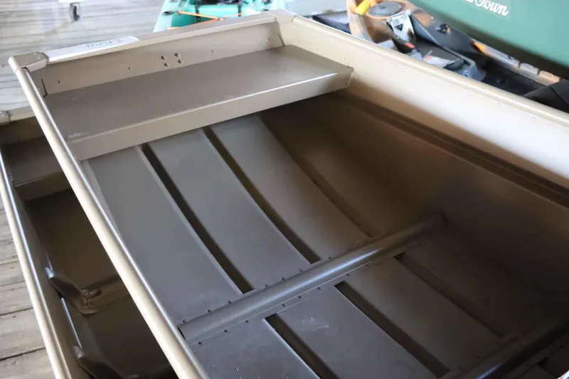 Slide: The Image of Starcraft 1232 JON TS 2025 - 3