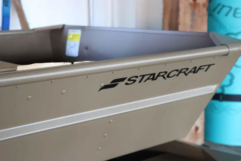 Slide: The Image of Starcraft 1232 JON TS 2025 - 4