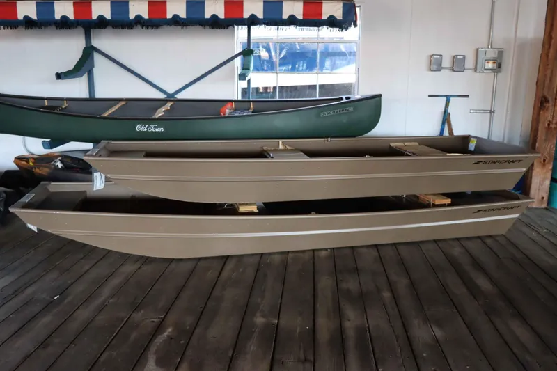 Slide: The Image of Starcraft 1232 JON TS 2025 - 5