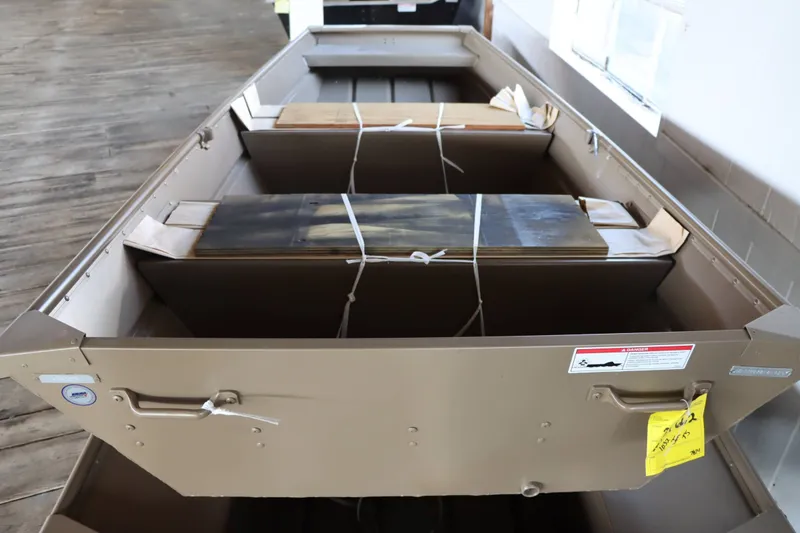 Slide: The Image of Starcraft 1032 JON TS 2025 - 4