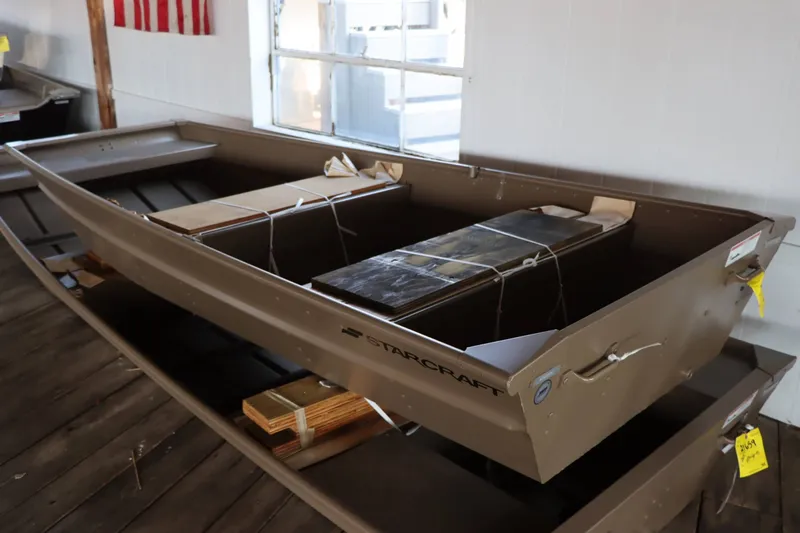 Slide: The Image of Starcraft 1032 JON TS 2025 - 5