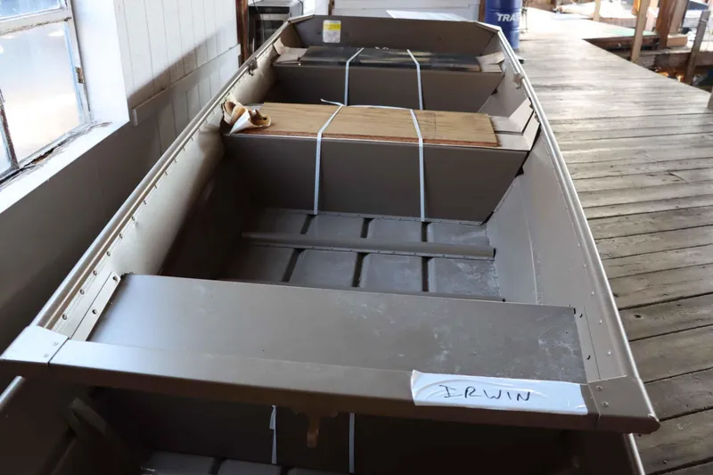 Slide: The Image of Starcraft 1032 JON TS 2025 - 4