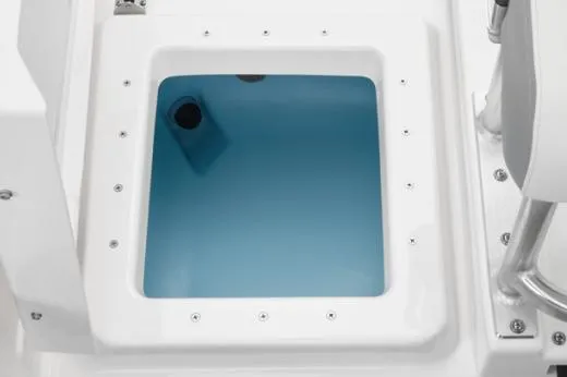 Slide: The Image of Manufacturer Provided Image - 3