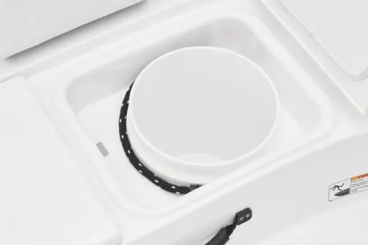 Slide: The Image of Manufacturer Provided Image - 4