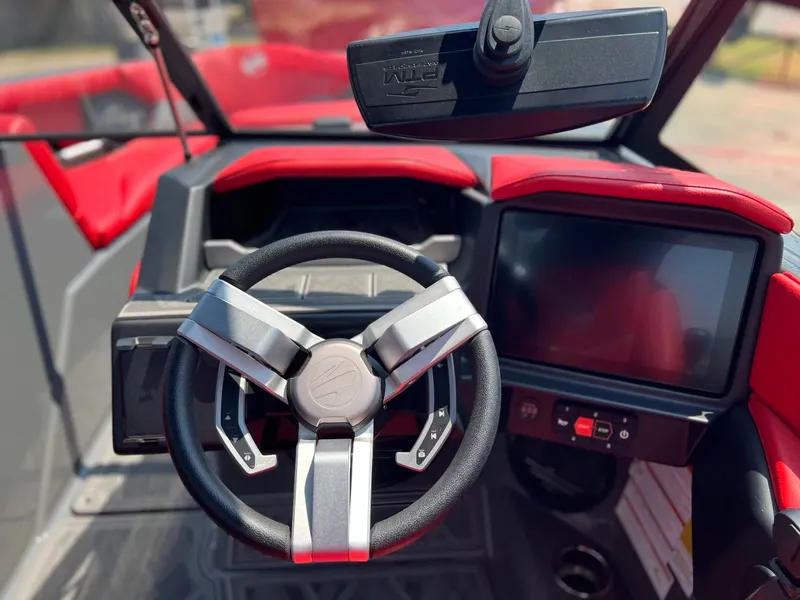 Slide: The Image of Tigé Z5 2025 - 13