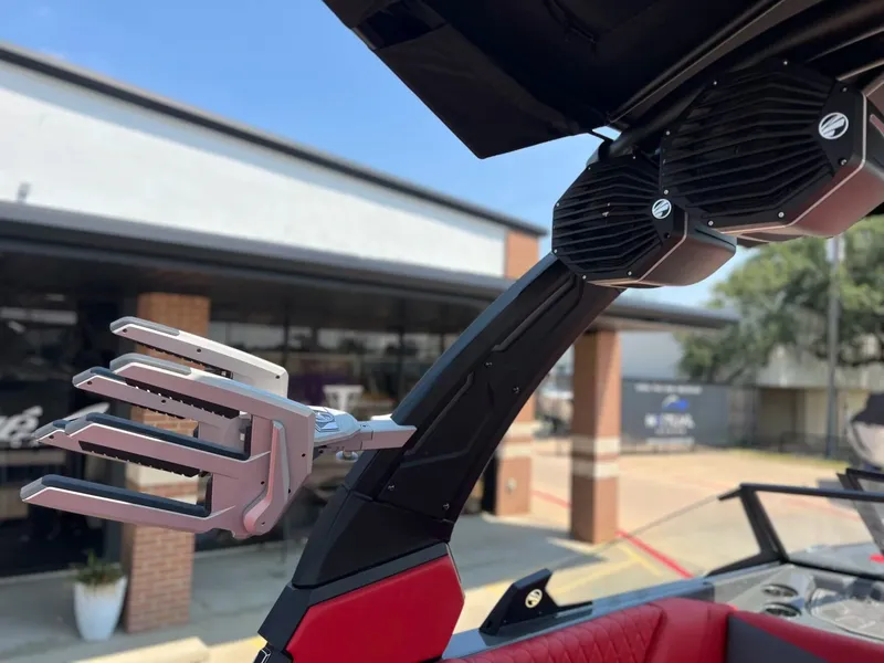 Slide: The Image of Tigé Z5 2025 - 21