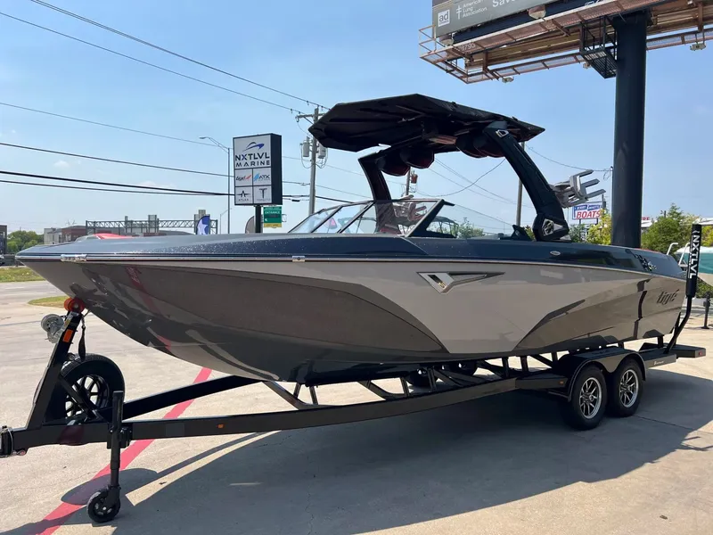 Slide: The Image of Tigé Z5 2025 - 7