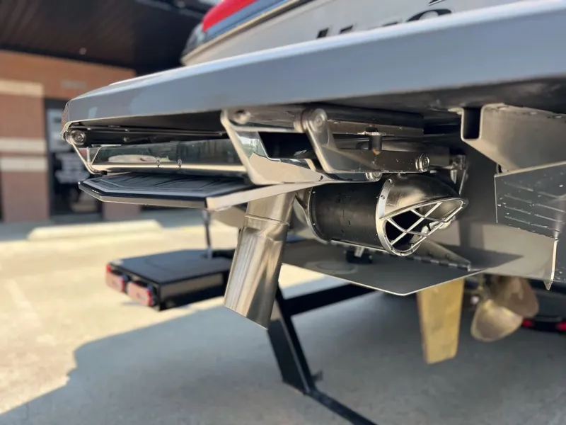 Slide: The Image of Tigé Z5 2025 - 9