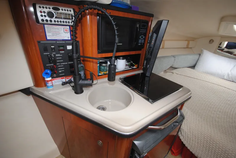 Slide: The Image of Galley - 11