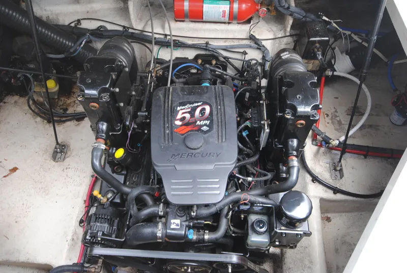 Slide: The Image of Engine - 15