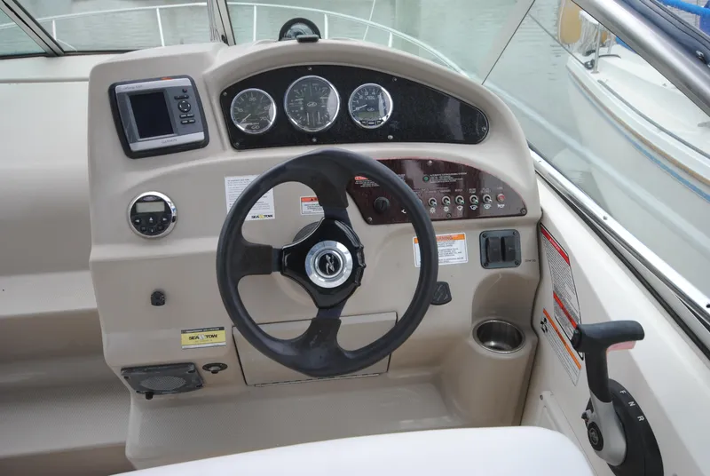 Slide: The Image of Helm - 6