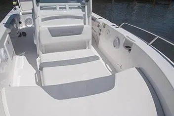 Slide: The Image of Manufacturer Provided Image - 12