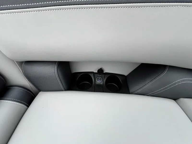 Slide: The Image of Sylvan L3 DLZ Tritoon 2025 - 12