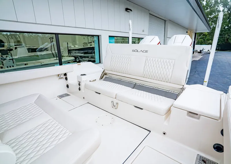 Slide: The Image of Solace 28 HCS 2026 - 10