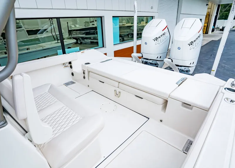 Slide: The Image of Solace 28 HCS 2026 - 11