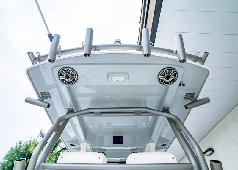 Slide: The Image of Solace 28 HCS 2026 - 12