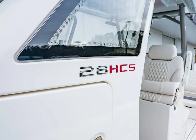 Slide: The Image of Solace 28 HCS 2026 - 25