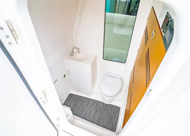 Slide: The Image of Solace 28 HCS 2026 - 26