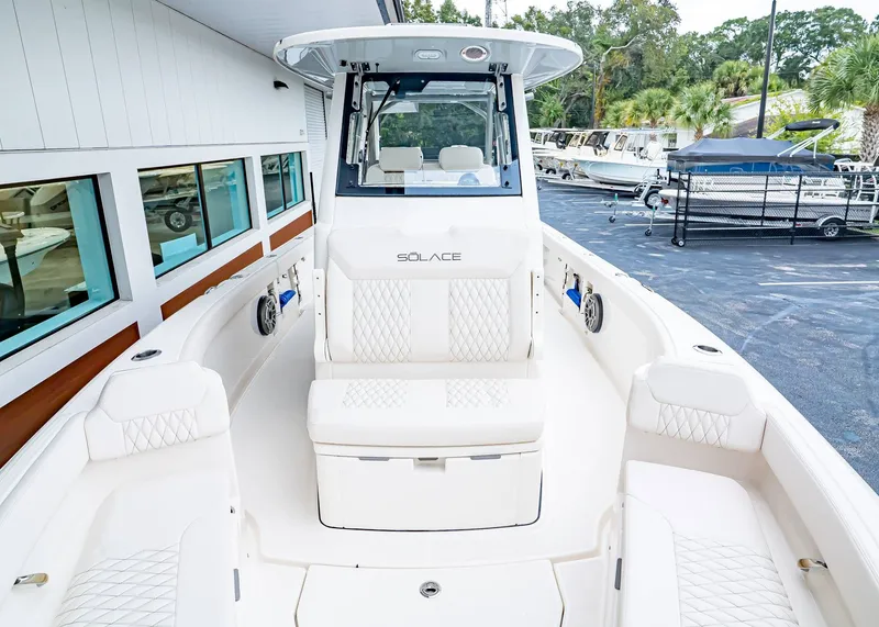 Slide: The Image of Solace 28 HCS 2026 - 30