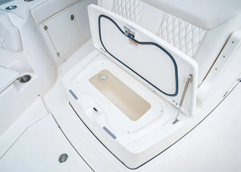 Slide: The Image of Solace 28 HCS 2026 - 32