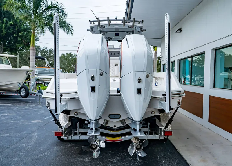 Slide: The Image of Solace 28 HCS 2026 - 5