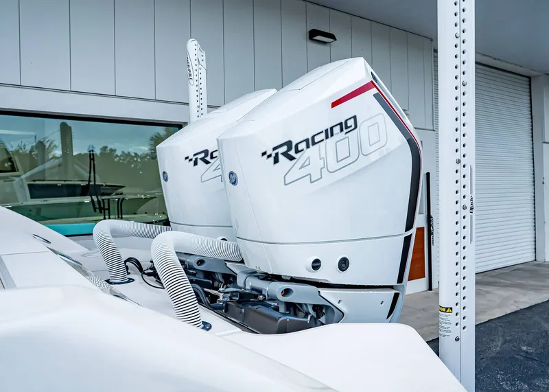 Slide: The Image of Solace 28 HCS 2026 - 6