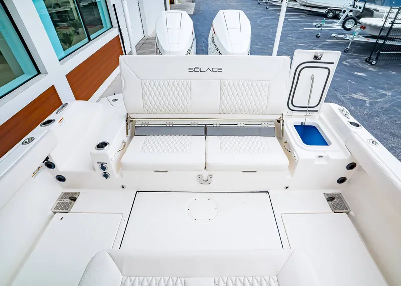 Slide: The Image of Solace 28 HCS 2026 - 9