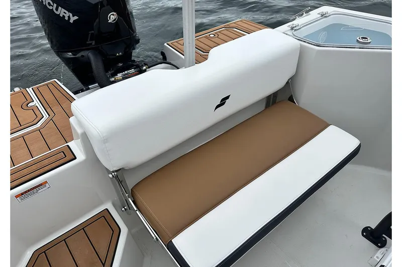 Slide: The Image of Manufacturer Provided Image: Manufacturer Provided Image - 15