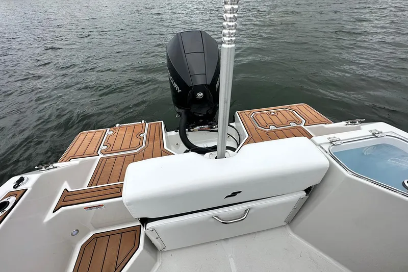 Slide: The Image of Manufacturer Provided Image: Manufacturer Provided Image - 16