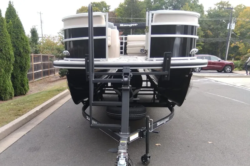 Slide: The Image of Ranger Reata 223C 2024 - 54