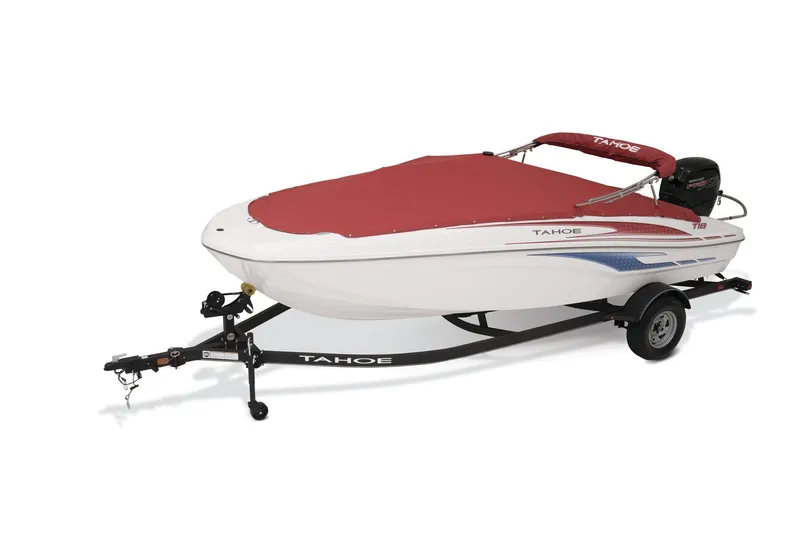 Slide: The Image of Tahoe T18 2024 - 12