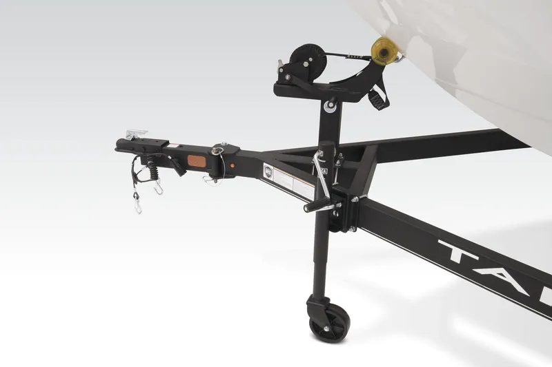 Slide: The Image of Tahoe T18 2024 - 14