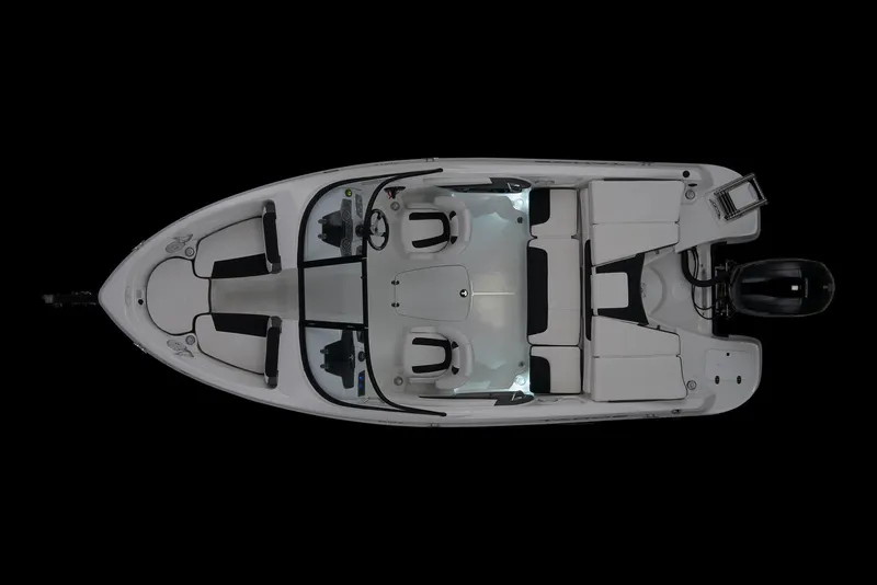 Slide: The Image of Tahoe 200 S 2024 - 48