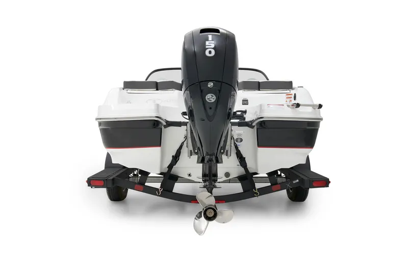 Slide: The Image of Manufacturer Provided Image - 32