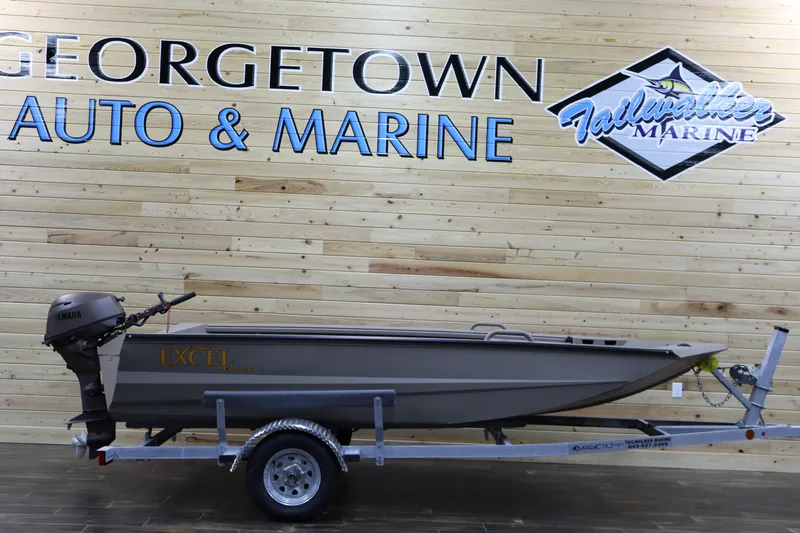 Slide: The Image of Excel 1554 ECLIPSE 2024 - 1