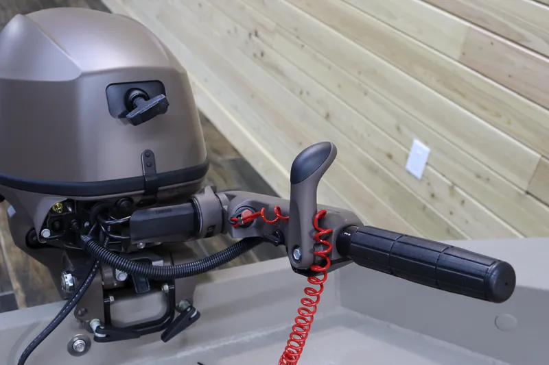 Slide: The Image of Excel 1554 ECLIPSE 2024 - 12