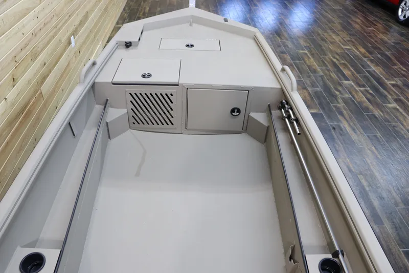 Slide: The Image of Excel 1554 ECLIPSE 2024 - 13