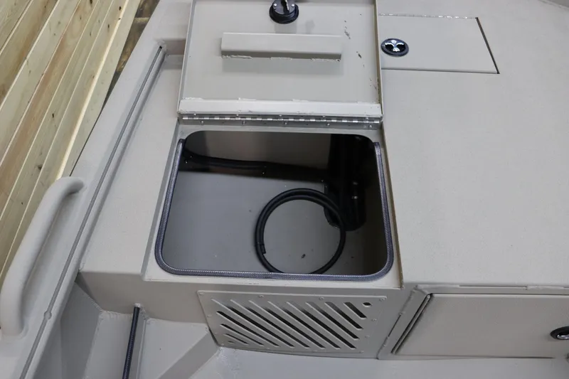 Slide: The Image of Excel 1554 ECLIPSE 2024 - 14