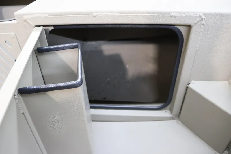 Slide: The Image of Excel 1554 ECLIPSE 2024 - 15