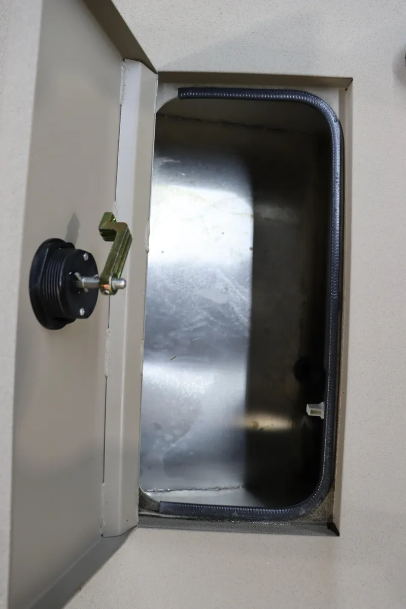 Slide: The Image of Excel 1554 ECLIPSE 2024 - 16