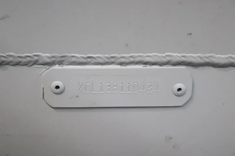 Slide: The Image of Excel 1554 ECLIPSE 2024 - 17