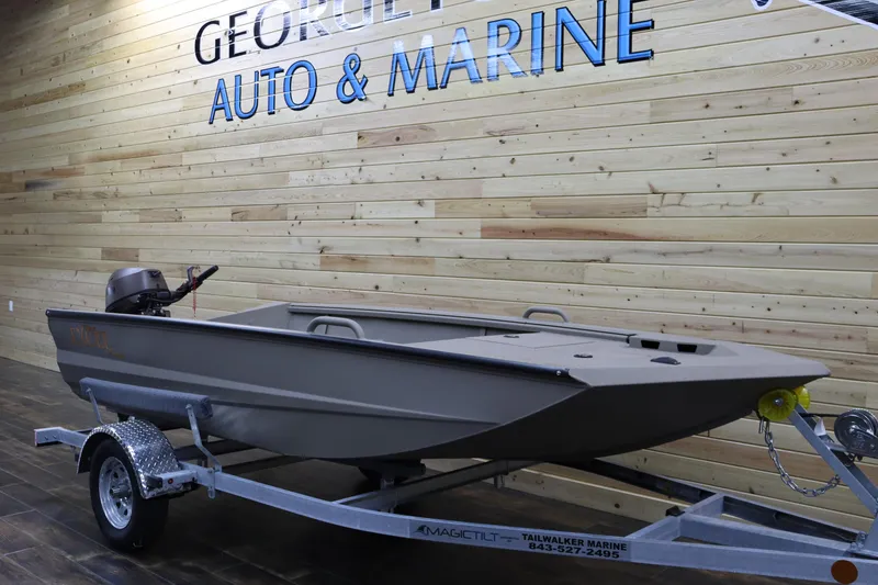 Slide: The Image of Excel 1554 ECLIPSE 2024 - 2