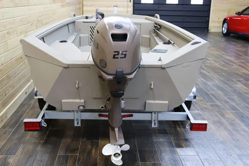 Slide: The Image of Excel 1554 ECLIPSE 2024 - 4